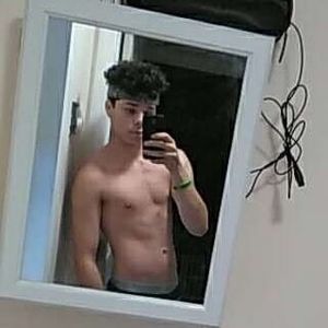 Meet your Posher, Jesse